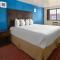 Travelodge by Wyndham Manhasset - Manhasset Travelodge by Wyndham Manhasset - Manhasset