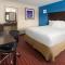 Travelodge by Wyndham Manhasset - Manhasset Travelodge by Wyndham Manhasset - Manhasset