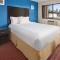 Travelodge by Wyndham Manhasset - Manhasset Travelodge by Wyndham Manhasset - Manhasset
