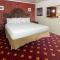 Travelodge by Wyndham Manhasset - Manhasset Travelodge by Wyndham Manhasset - Manhasset