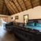 Thatch Haven Guesthouse