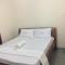 Fully furnished 3bedroom apartment near airport bed and breakfast