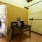 Thatch Haven Guesthouse