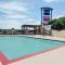 La Quinta by Wyndham Weatherford