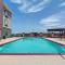 La Quinta by Wyndham Weatherford