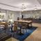 La Quinta by Wyndham Santa Clarita - Valencia