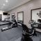 La Quinta by Wyndham Deer Park