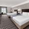 La Quinta by Wyndham Deer Park
