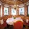 Hotel Margit