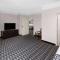 La Quinta by Wyndham Deer Park