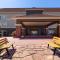 La Quinta by Wyndham Deer Park