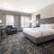 La Quinta by Wyndham Tulsa Airport / Expo Square - تولسا