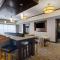 La Quinta by Wyndham Sioux Falls