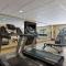 La Quinta by Wyndham Sioux Falls