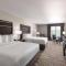 La Quinta by Wyndham Sioux Falls