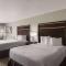 La Quinta by Wyndham Sioux Falls