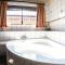 Thatch Haven Guesthouse