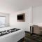 La Quinta by Wyndham Kennewick