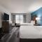 La Quinta by Wyndham Springfield Airport Plaza