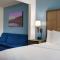 La Quinta by Wyndham Springfield Airport Plaza
