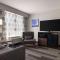 La Quinta by Wyndham Springfield Airport Plaza