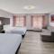 La Quinta by Wyndham Goodlettsville - Nashville