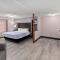 La Quinta by Wyndham Goodlettsville - Nashville