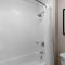 La Quinta by Wyndham Goodlettsville - Nashville