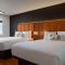 Travelodge by Wyndham Wall