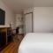 Travelodge by Wyndham Wall