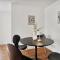 Hyggelig 2BR lejlighed m privat parkering - Aalborg