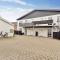 Hyggelig 2BR lejlighed m privat parkering - Aalborg