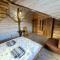 Cottage Radomyshl