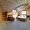 Cottage Radomyshl