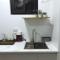 S20 Apartment