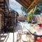 Thatch Haven Guesthouse