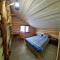 Cottage Radomyshl