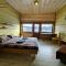 Cottage Radomyshl