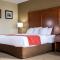 Comfort Inn - Dickson