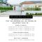 Pool House Pool Villa Cha-Am - 七岩
