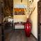Thatch Haven Guesthouse