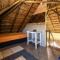 Thatch Haven Guesthouse