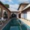 Thatch Haven Guesthouse