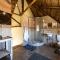Thatch Haven Guesthouse