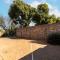 Thatch Haven Guesthouse