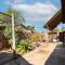 Thatch Haven Guesthouse