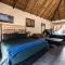 Thatch Haven Guesthouse