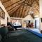 Thatch Haven Guesthouse
