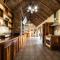 Thatch Haven Guesthouse