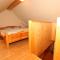 Apartments Budinek
